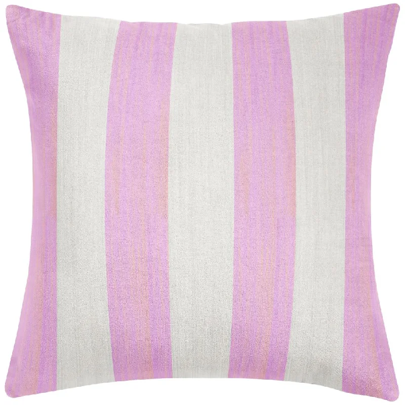 Twin XL duvet covers designed for extra - long twin beds, often used in college dormsVersailles Stripe Pink 26x26 Pillow Twin XL duvet covers designed for extra - long twin beds, often used in college dormsVersailles Stripe Pink 26x26 Pillow