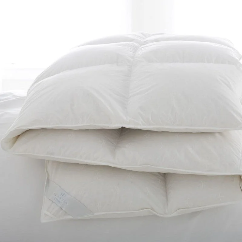 Abstract - designed duvet covers to add an artistic flair to the bedroomVienna White Goose Down Duvet Abstract - designed duvet covers to add an artistic flair to the bedroomVienna White Goose Down Duvet