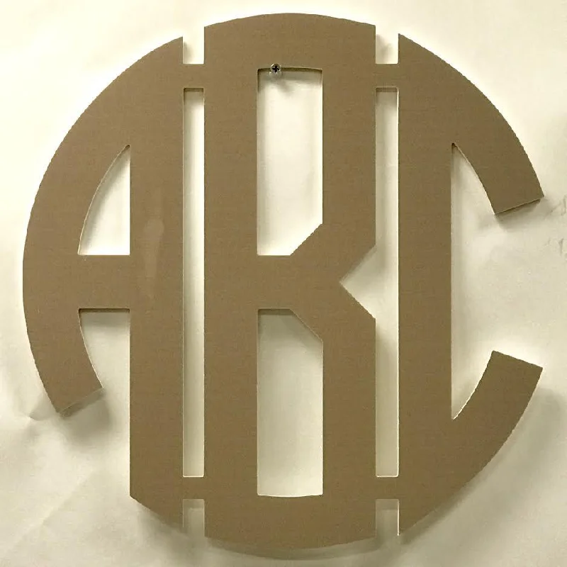 Bed skirts for beds with a leather - upholstered frameWall Monogram - Alie No Circle Bed skirts for beds with a leather - upholstered frameWall Monogram - Alie No Circle