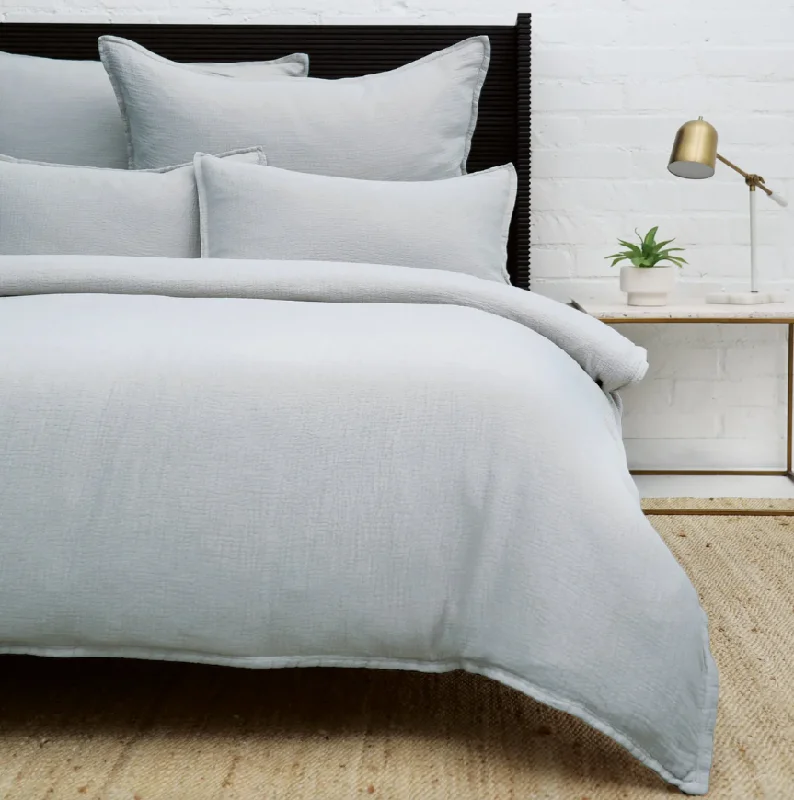 Boho - style duvet covers with vibrant colors and ethnic patternsWaverly Cotton Duvet Cover Set - Final Sale 40% off in cart Boho - style duvet covers with vibrant colors and ethnic patternsWaverly Cotton Duvet Cover Set - Final Sale 40% off in cart