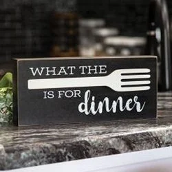Bed skirts for beds with a decorative - carved frameWhat the Fork is For Dinner Box Sign Bed skirts for beds with a decorative - carved frameWhat the Fork is For Dinner Box Sign