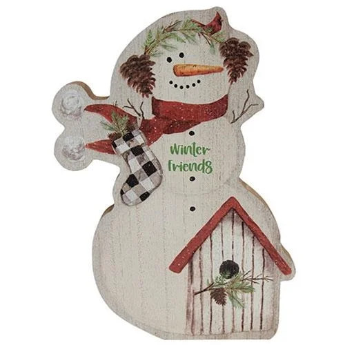 Bed skirts for air beds to make them look more like a regular bedWinter Friends Chunky Snowman Sitter Bed skirts for air beds to make them look more like a regular bedWinter Friends Chunky Snowman Sitter