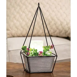 Bed skirts for beds with a leather - upholstered frameWood Plant Holder w/Triangle Metal Frame Bed skirts for beds with a leather - upholstered frameWood Plant Holder w/Triangle Metal Frame