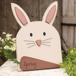 Bed skirts for beds with a canopy frameWooden Layered Bunny Head w/Spring Carrot Easel Bed skirts for beds with a canopy frameWooden Layered Bunny Head w/Spring Carrot Easel
