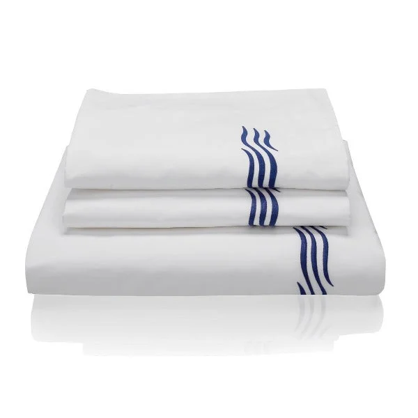 Clearance - priced duvet covers for a great deal on last - season modelsBed duvet covers to enhance the comfort and aesthetics of the bedroomWoods Busetto Superfine Egyptian Cotton Bed Linens Clearance - priced duvet covers for a great deal on last - season modelsBed duvet covers to enhance the comfort and aesthetics of the bedroomWoods Busetto Superfine Egyptian Cotton Bed Linens