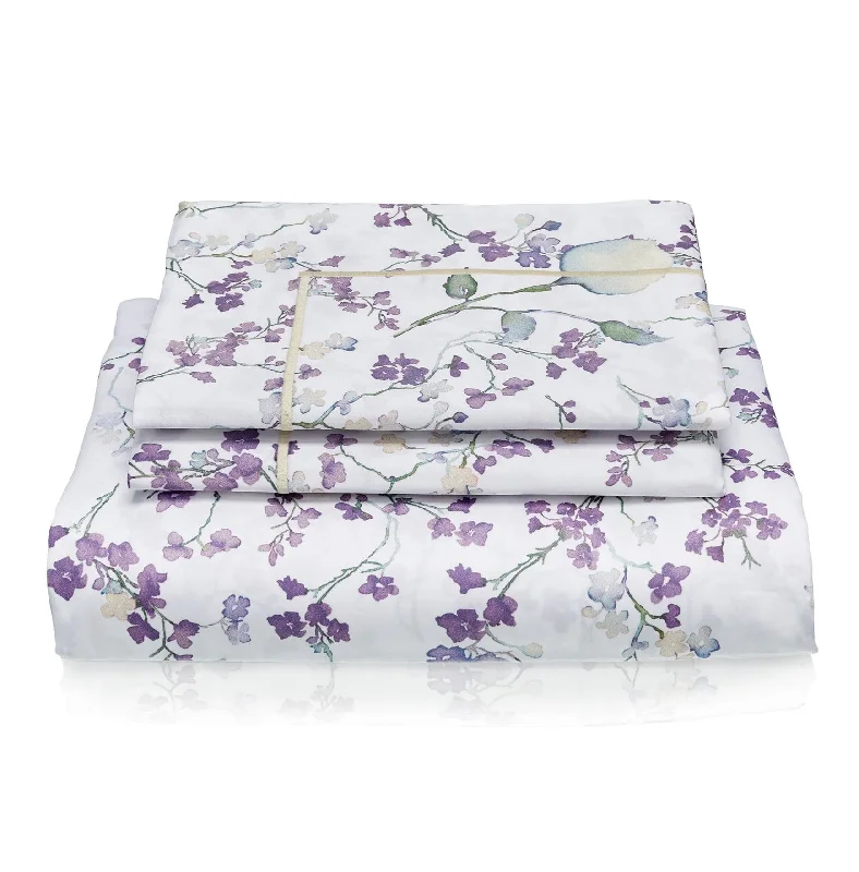 Silk duvet covers for a smooth and elegant touchWoods Canazei Egyptian Cotton Bed Linens & Towels Silk duvet covers for a smooth and elegant touchWoods Canazei Egyptian Cotton Bed Linens & Towels
