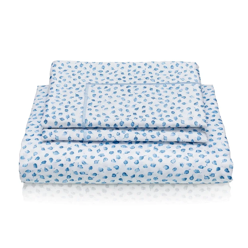 Duvet covers to pair with down comforters for maximum warmthWoods Corvara Egyptian Cotton Bed Linens & Towels Duvet covers to pair with down comforters for maximum warmthWoods Corvara Egyptian Cotton Bed Linens & Towels