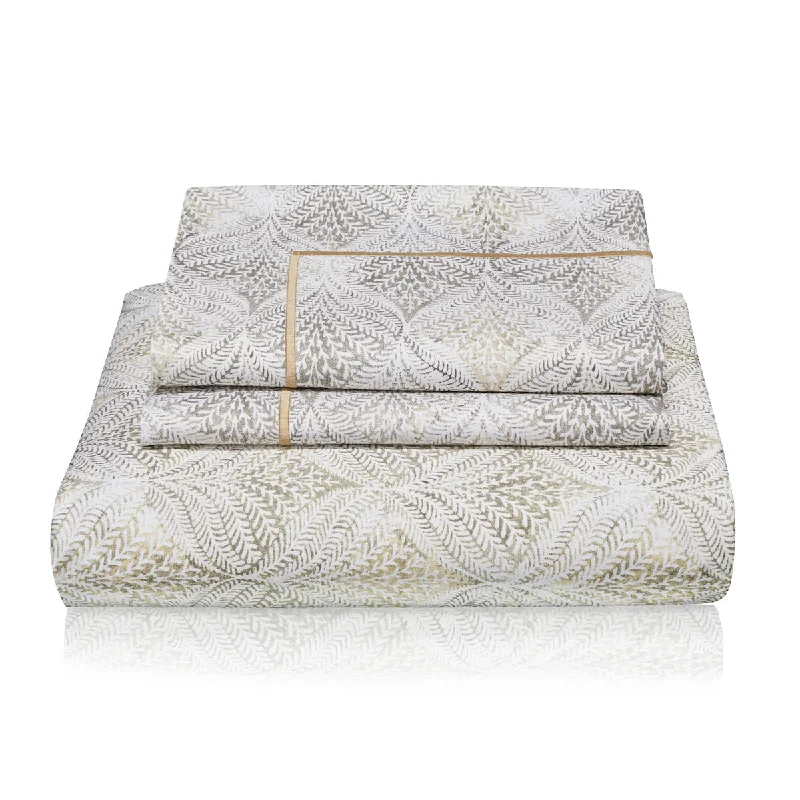 Jersey cotton duvet covers for a stretchy and comfortable fitWoods Erba Egyptian Cotton Bed Linens Jersey cotton duvet covers for a stretchy and comfortable fitWoods Erba Egyptian Cotton Bed Linens