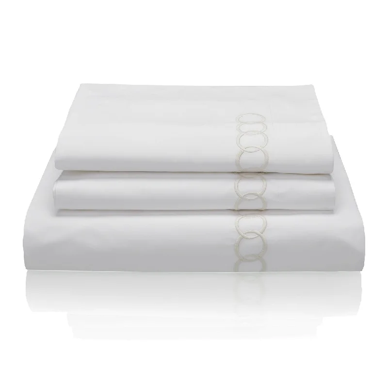 Button - closure duvet covers for a classic and secure fasteningWoods Pila Superfine Egyptian Cotton Bed Linens Button - closure duvet covers for a classic and secure fasteningWoods Pila Superfine Egyptian Cotton Bed Linens