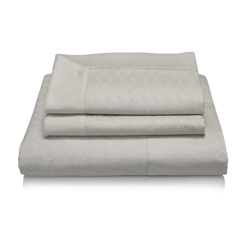 Floral - printed duvet covers for a romantic and feminine touchWoods Smirne Egyptian Cotton Bed Linens Floral - printed duvet covers for a romantic and feminine touchWoods Smirne Egyptian Cotton Bed Linens