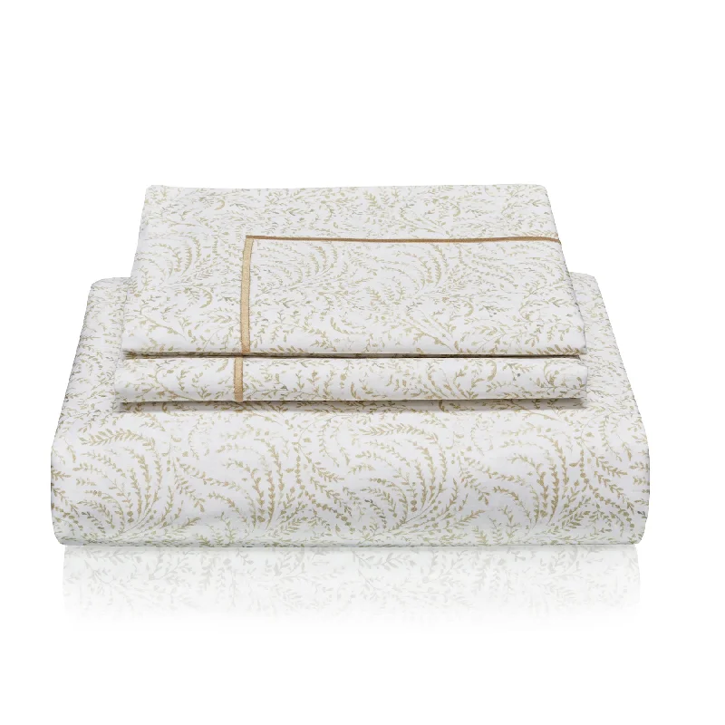 Abstract - designed duvet covers to add an artistic flair to the bedroomWoods Timo Egyptian Cotton Bed Linens Abstract - designed duvet covers to add an artistic flair to the bedroomWoods Timo Egyptian Cotton Bed Linens