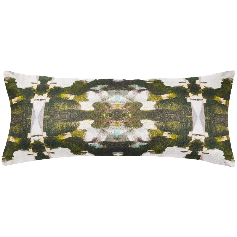 Minimalist - style duvet covers with clean lines and simple designsZanzibar 14x36 Pillow Minimalist - style duvet covers with clean lines and simple designsZanzibar 14x36 Pillow