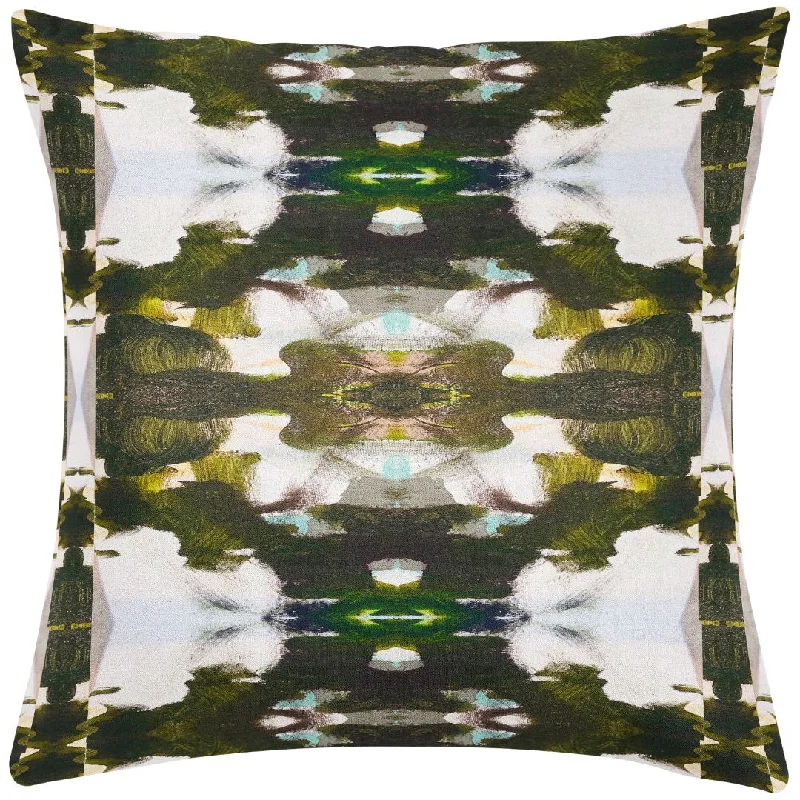 Bamboo - derived duvet covers with antibacterial and moisture - wicking propertiesZanzibar 26x26 Pillow Bamboo - derived duvet covers with antibacterial and moisture - wicking propertiesZanzibar 26x26 Pillow