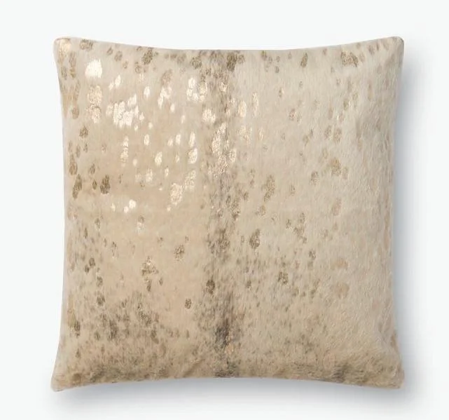 Bed skirts for beds with a metal frameBoulder Pillow