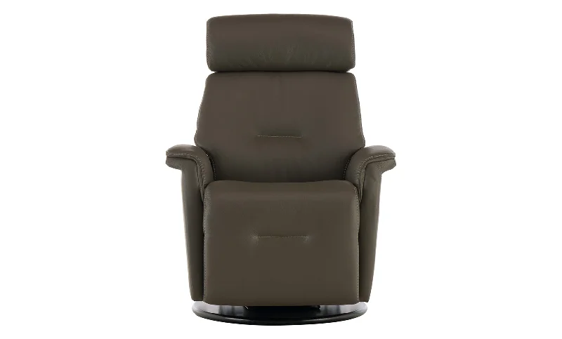 Queen - size mattresses for couples and standard bedroomsAlexander Power Recliner (Small) Queen - size mattresses for couples and standard bedroomsAlexander Power Recliner (Small)