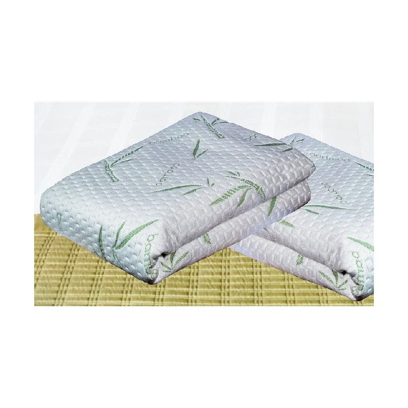Latex mattresses with natural bounce and breathabilityBamboo Waterproof Mattress Protector Thick Quilted Fabric Latex mattresses with natural bounce and breathabilityBamboo Waterproof Mattress Protector Thick Quilted Fabric
