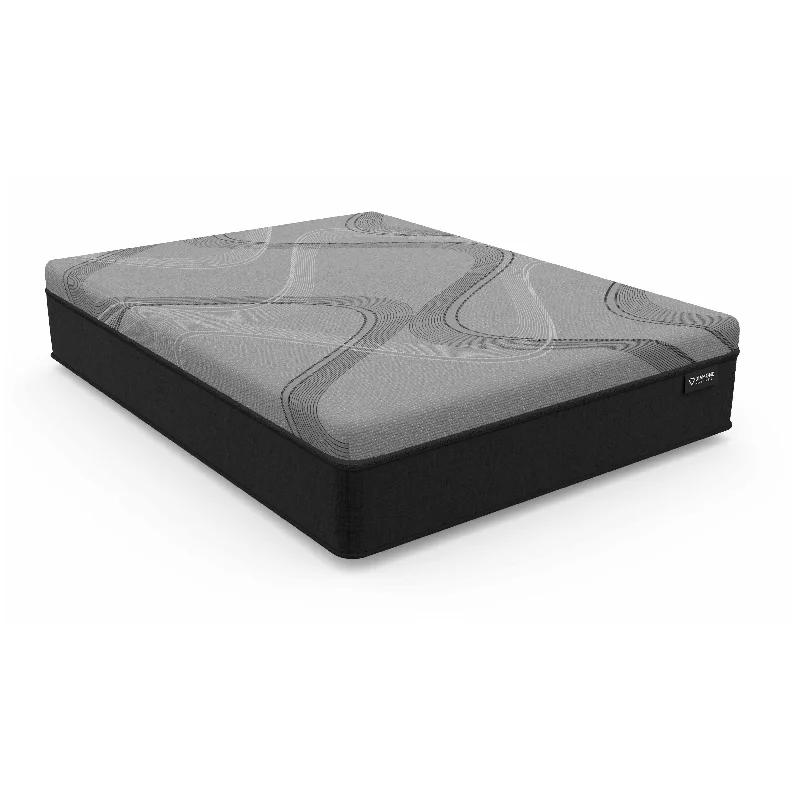 Queen - size mattresses for couples and standard bedroomsBeck's Granite Bay Hyper-Cool Pcm & Graphene 14" Foam Queen - size mattresses for couples and standard bedroomsBeck's Granite Bay Hyper-Cool Pcm & Graphene 14" Foam