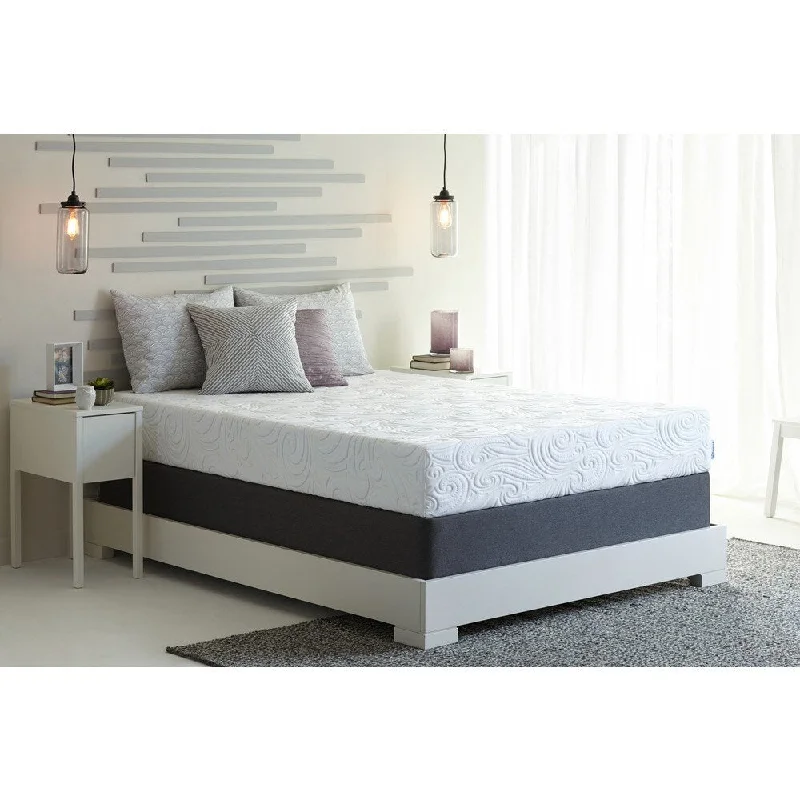 Natural latex and organic cotton blend mattressesOptimum by Sealy Posturepedic TruHarmony Gold Firm Mattress Natural latex and organic cotton blend mattressesOptimum by Sealy Posturepedic TruHarmony Gold Firm Mattress