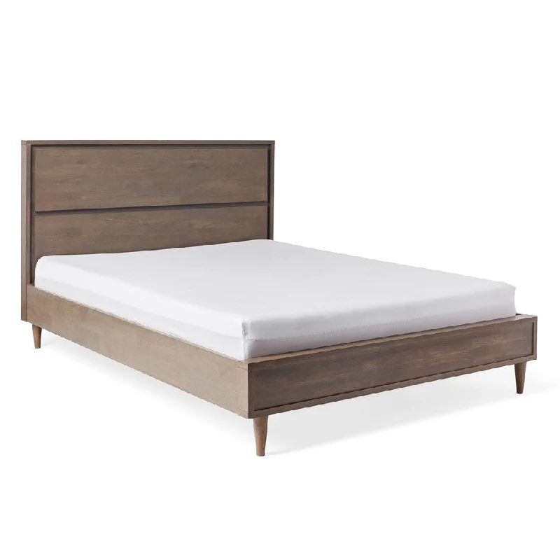 Memory foam mattresses for pressure relief and contouringSlumber Solutions Gel Memory Foam 8-inch Queen Mattress Memory foam mattresses for pressure relief and contouringSlumber Solutions Gel Memory Foam 8-inch Queen Mattress