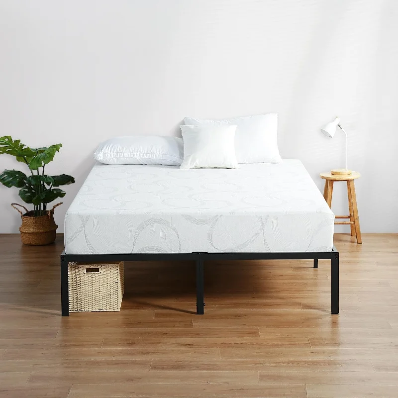 Gel - infused memory foam mattresses for cooler sleepTwin Mattress, 7 Inch Flex Gel Memory Foam Mattress, Gel Infused for Comfort & Pressure Relief, Bed-in-a-Box, Medium Firm, Twin Gel - infused memory foam mattresses for cooler sleepTwin Mattress, 7 Inch Flex Gel Memory Foam Mattress, Gel Infused for Comfort & Pressure Relief, Bed-in-a-Box, Medium Firm, Twin