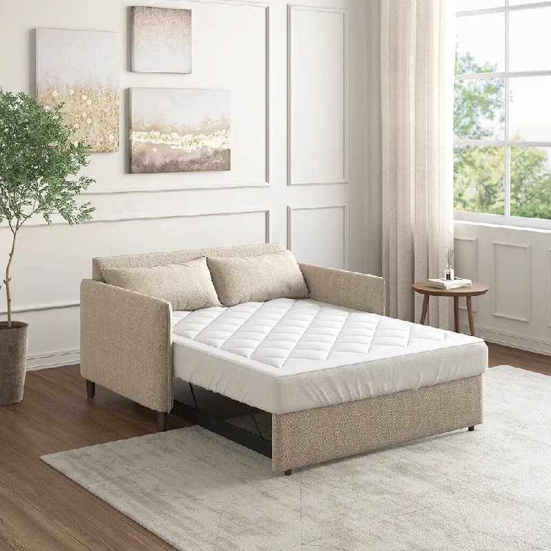 Memory foam mattresses for pressure relief and contouringWaterproof Sofa Bed Mattress Pad Memory foam mattresses for pressure relief and contouringWaterproof Sofa Bed Mattress Pad